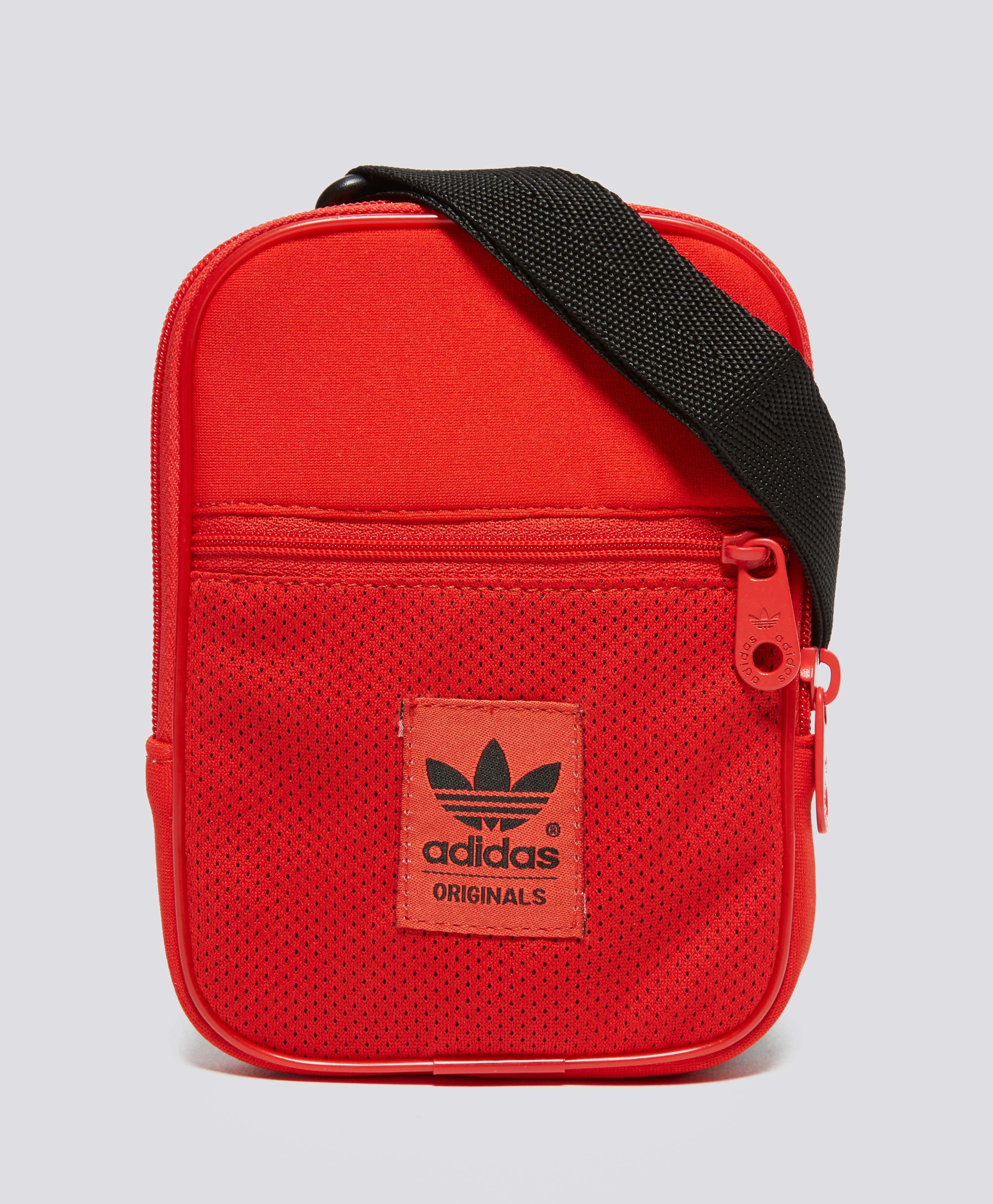 adidas festival clothes