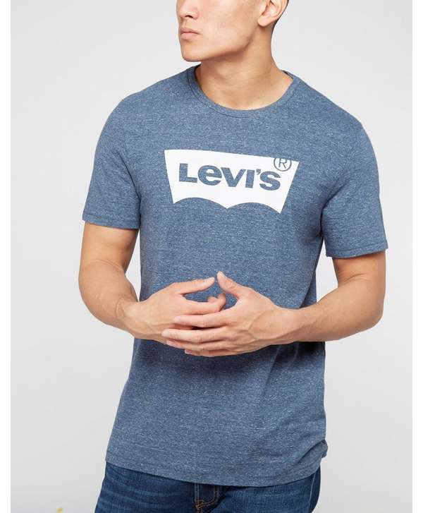 batwing levis