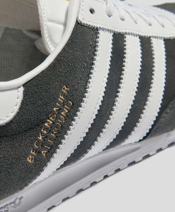 adidas originals beckenbauer allround