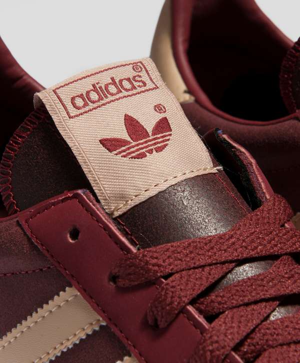 adidas dragon 45