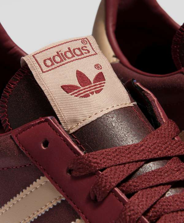 adidas dragon bordeaux