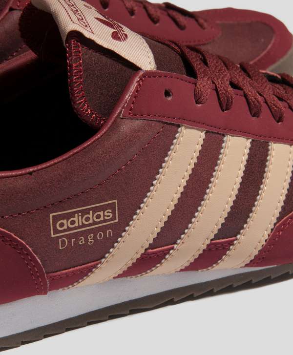 adidas dragon leather adidas dragon leather