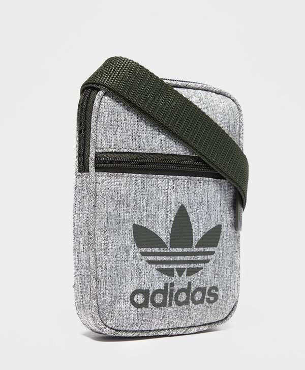 adidas originals festival adidas originals festival