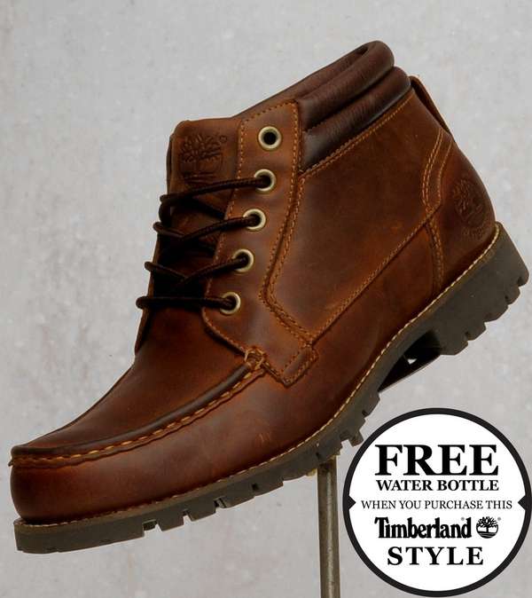 timberland earthkeepers rugged timberland earthkeepers rugged