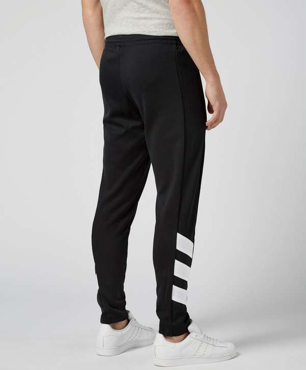 slim track pants mens