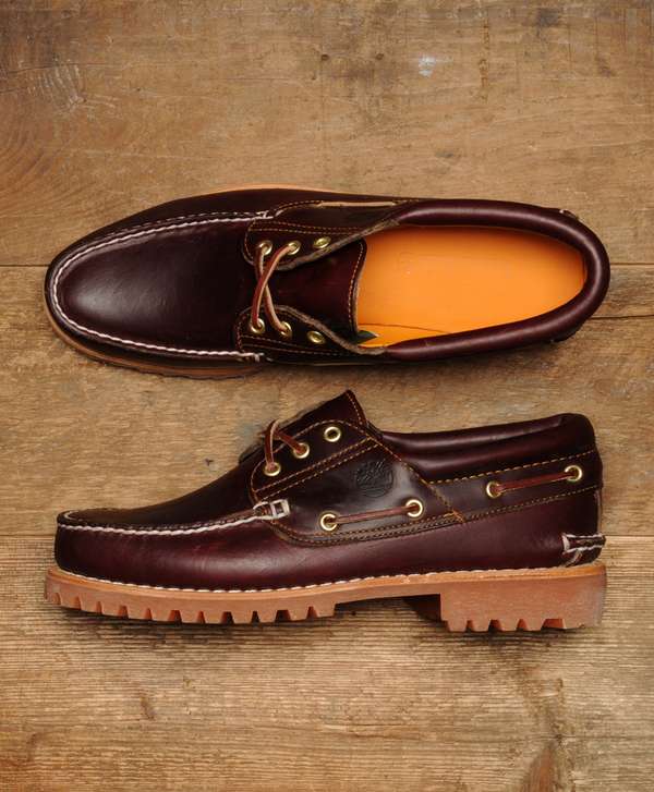timberland 3 eye timberland 3 eye