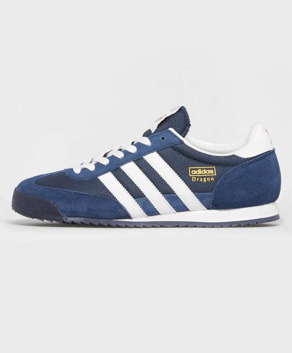 adidas Originals Dragon | scotts Menswear adidas Originals Dragon