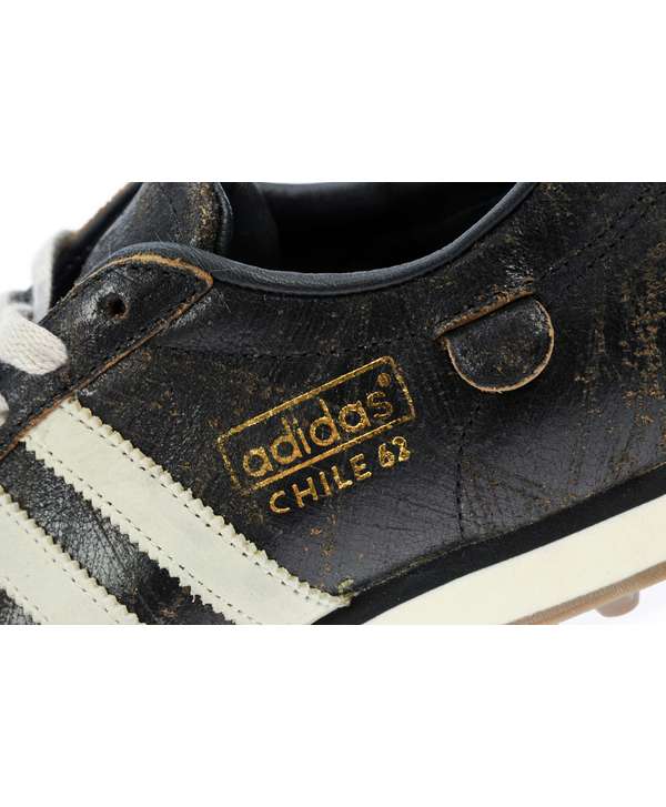 adidas chile 62 for sale