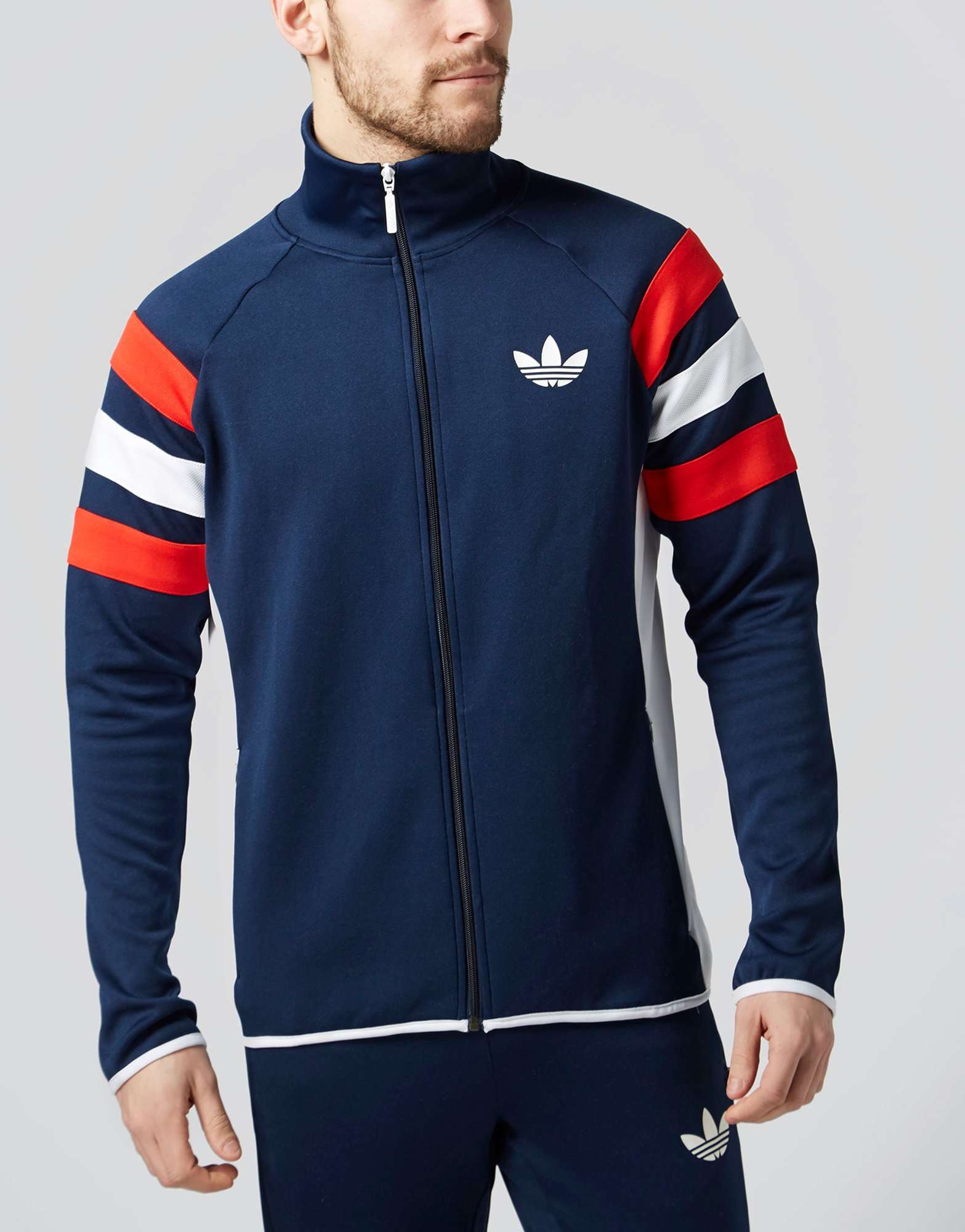 adidas originals retro adidas originals retro