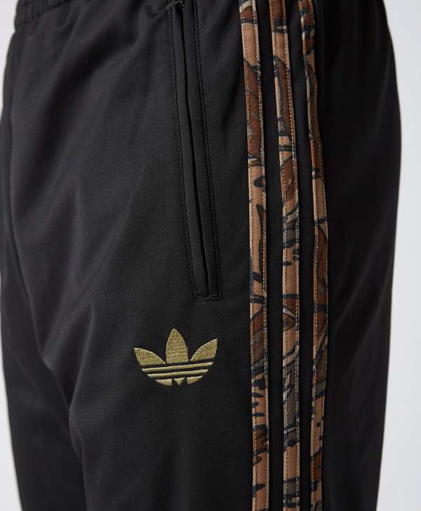 mens firebird tracksuit bottoms