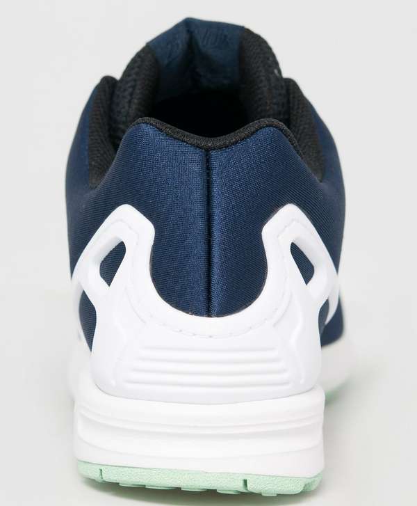 adidas originals zx flux neo adidas originals zx flux neo
