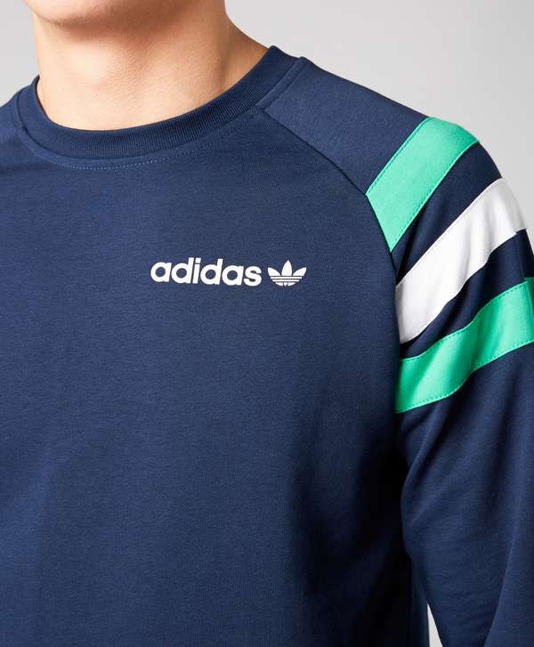 adidas originals 90s adidas originals 90s