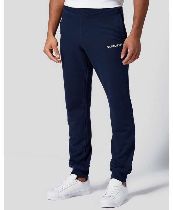 adidas originals 90s cuffed pant adidas originals 90s cuffed pant