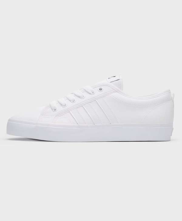adidas nizza low adidas nizza low