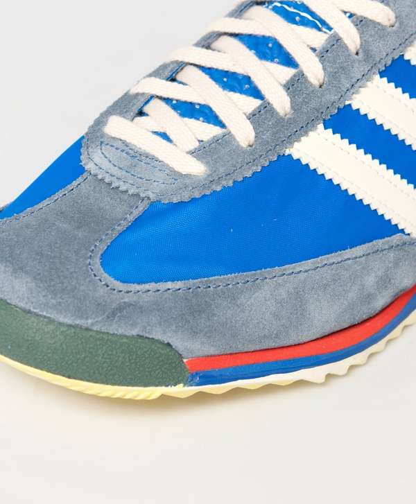 adidas skychaser lt