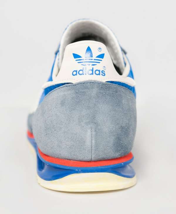 adidas originals vintage