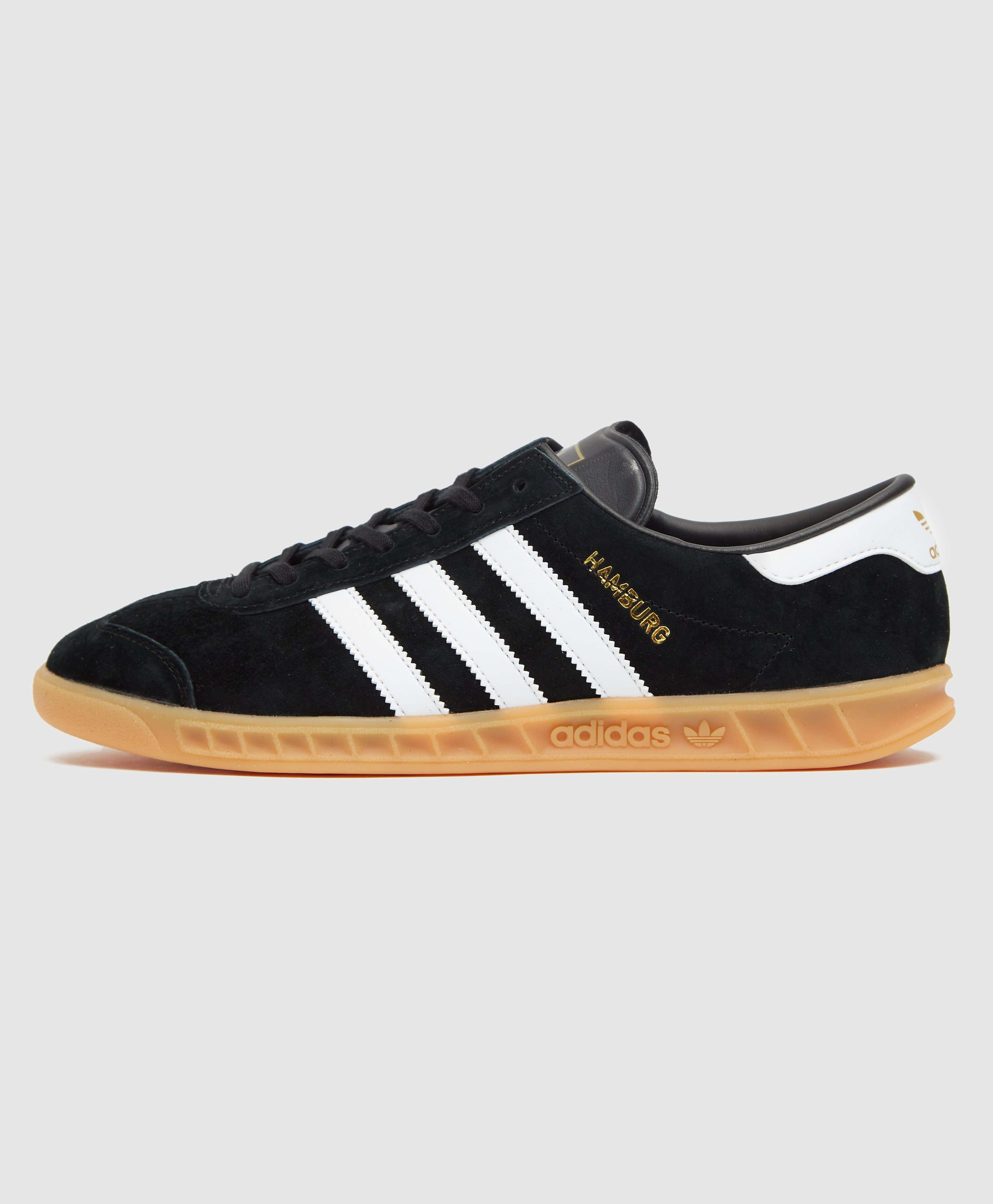 adidas hamburg adi suede preorder