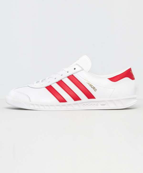 scotts adidas hamburg