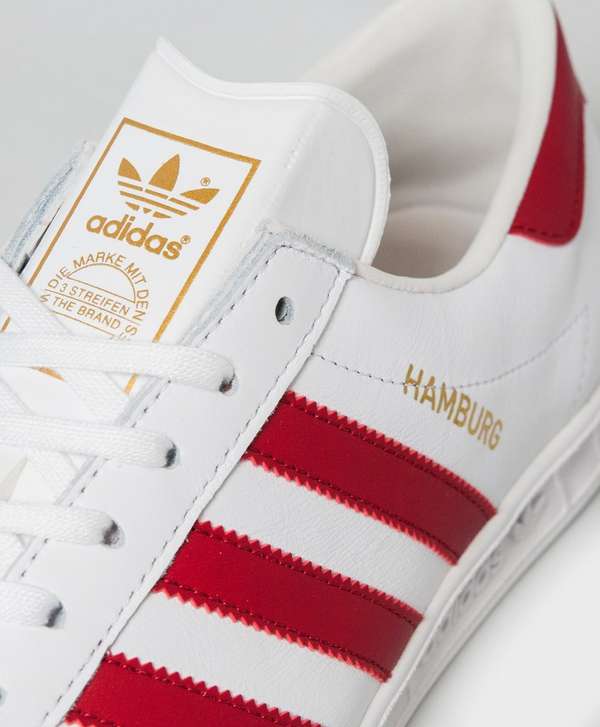 scotts adidas hamburg