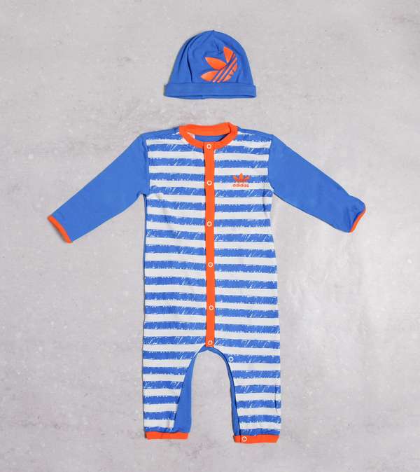 adidas baby overall adidas baby overall