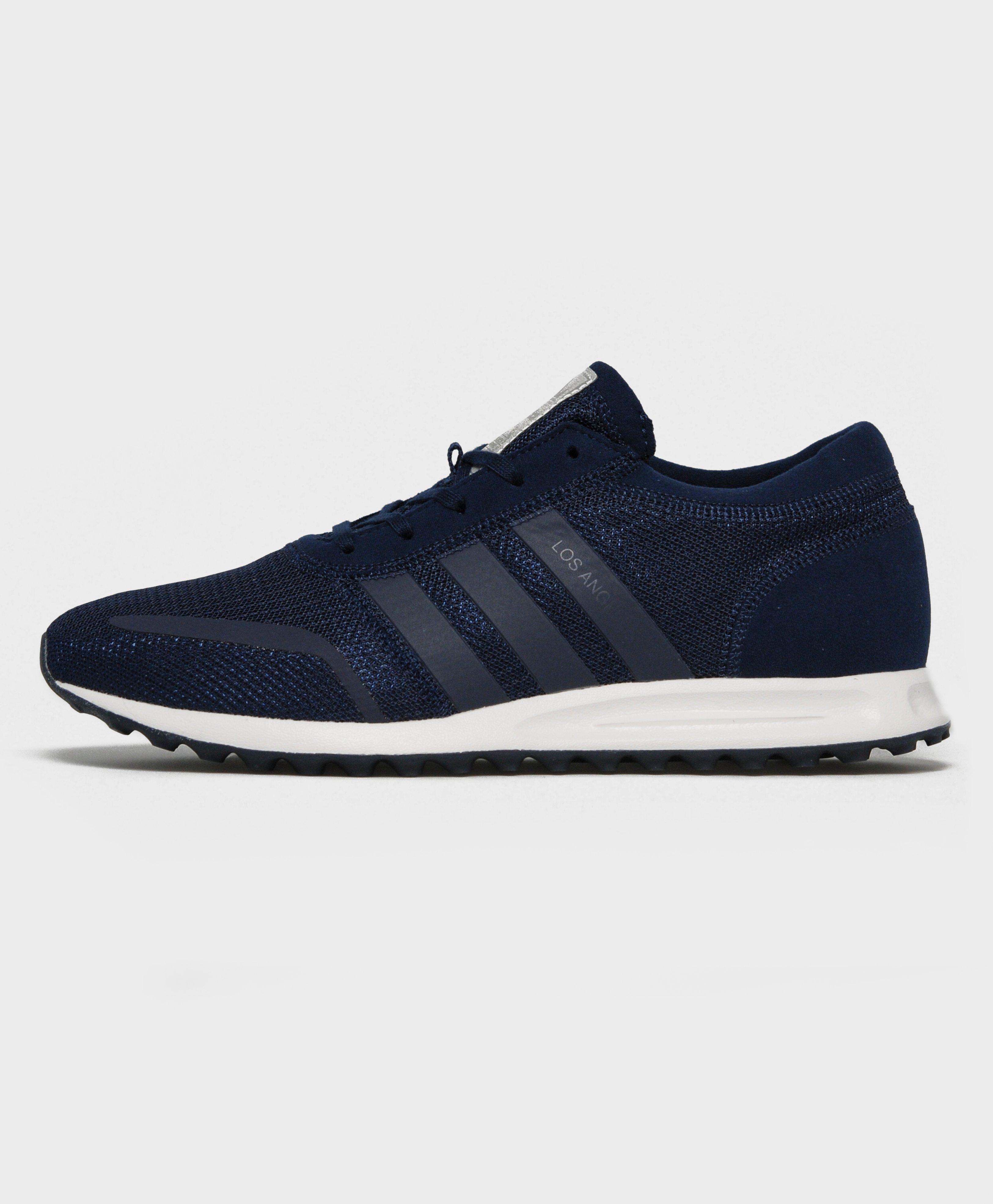 adidas gazelle femme prix maroc adidas gazelle femme prix maroc