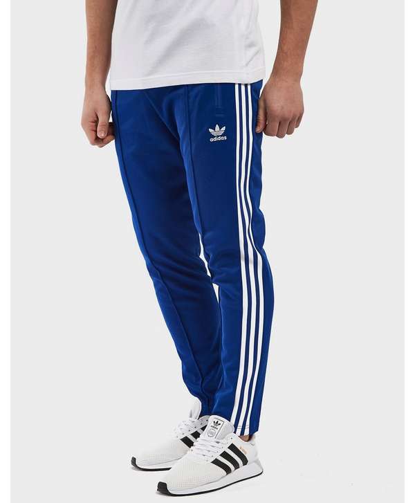 adidas originals beckenbauer adidas originals beckenbauer