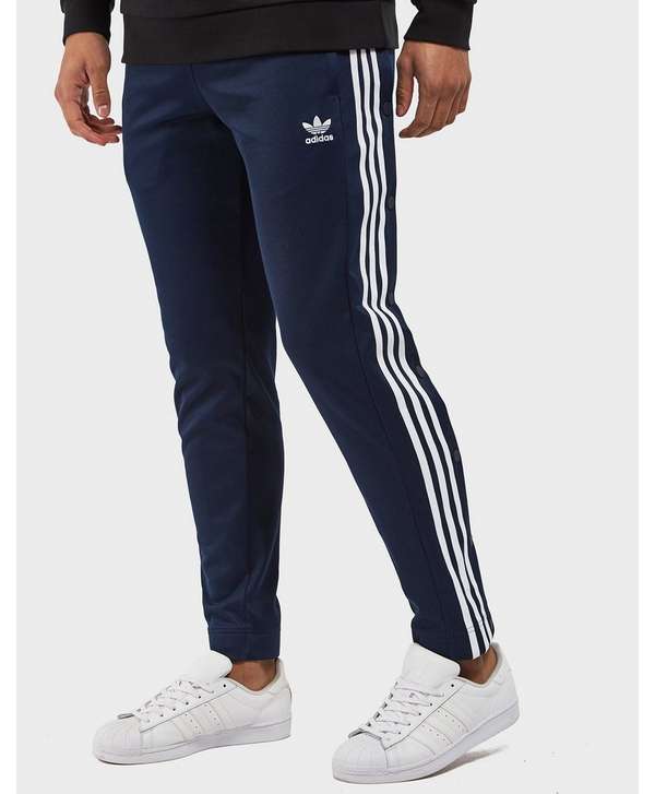 adidas originals adibreak adidas originals adibreak