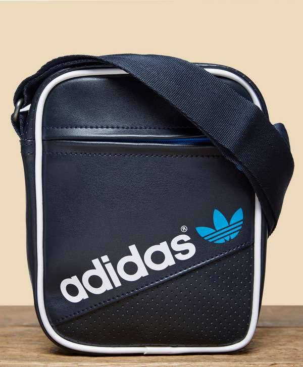 mens small items bag