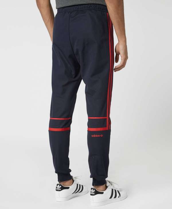 adidas Originals Challenger Track Pants | scotts Menswear