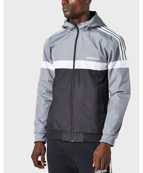 adidas originals itasca adidas originals itasca