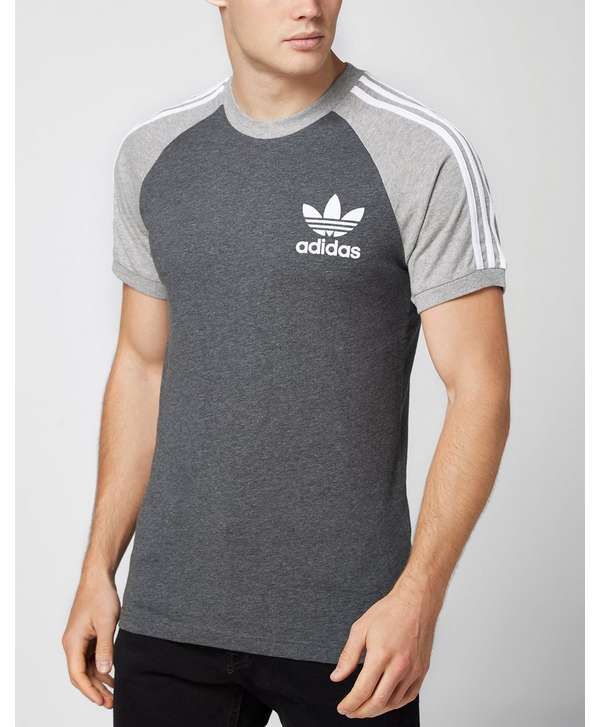 adidas california t shirt xxl adidas california t shirt xxl