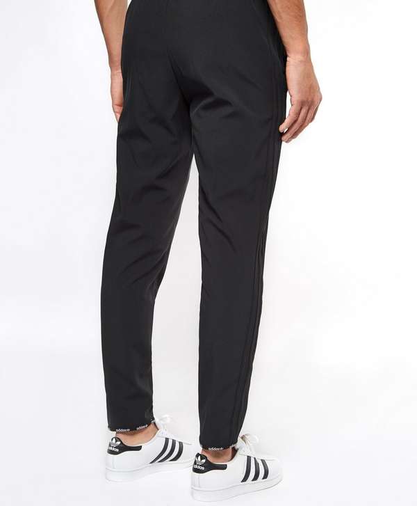 adidas adicolor superstar track pant adidas adicolor superstar track pant