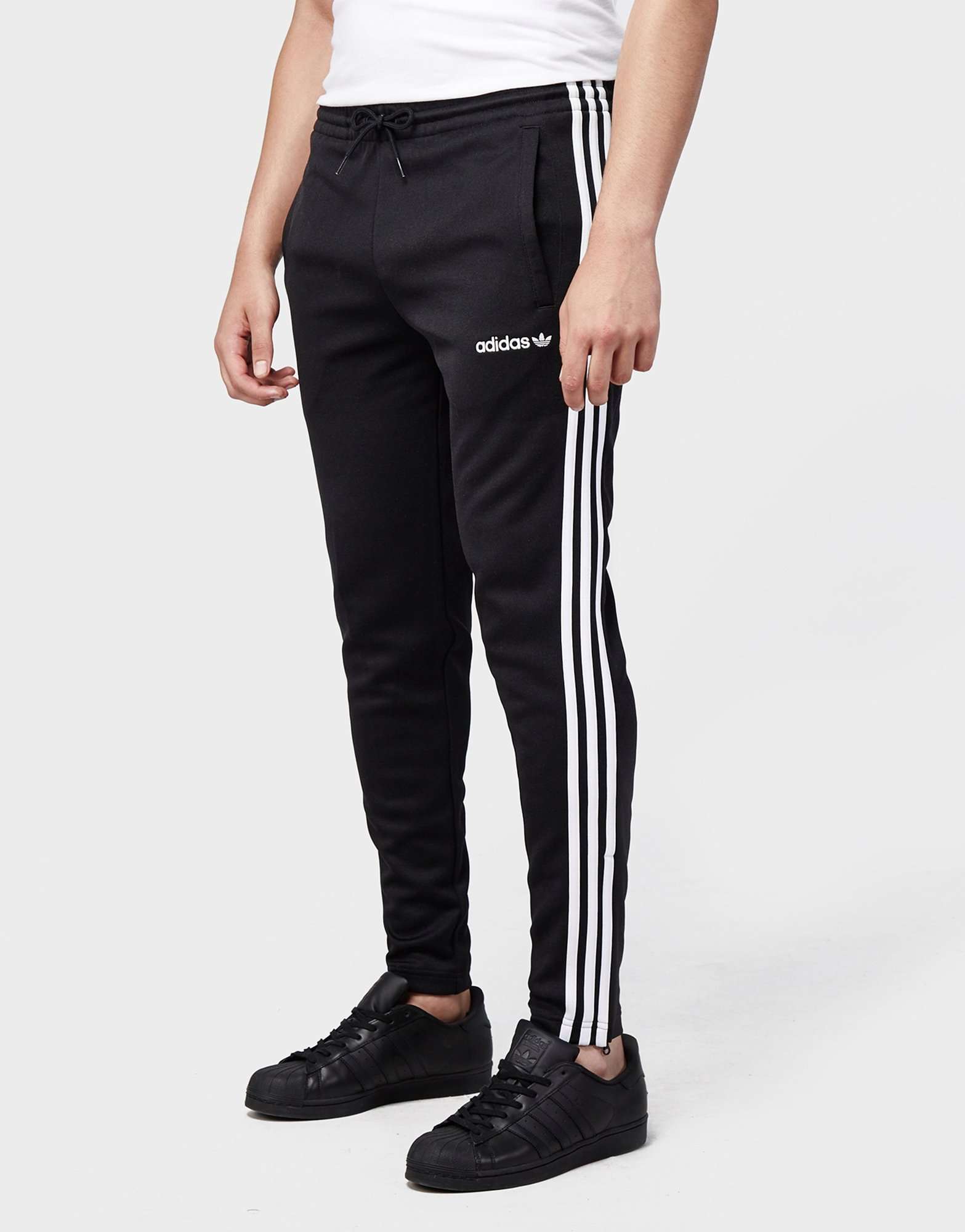 adidas Originals Itasca Track Pants | scotts Menswear