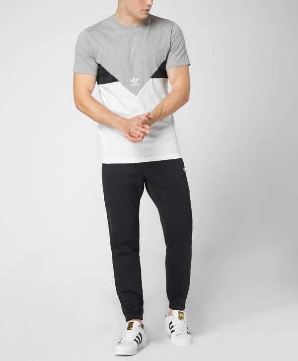 adidas clrdo shirt adidas clrdo shirt
