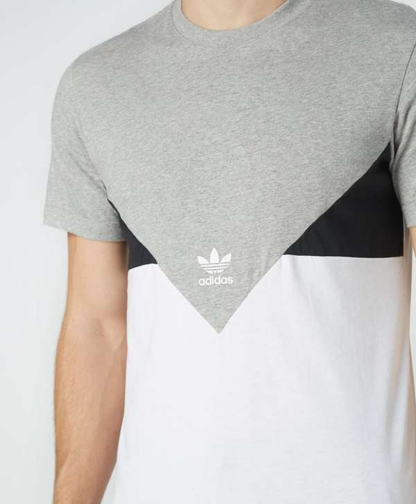 adidas clrdo shirt adidas clrdo shirt