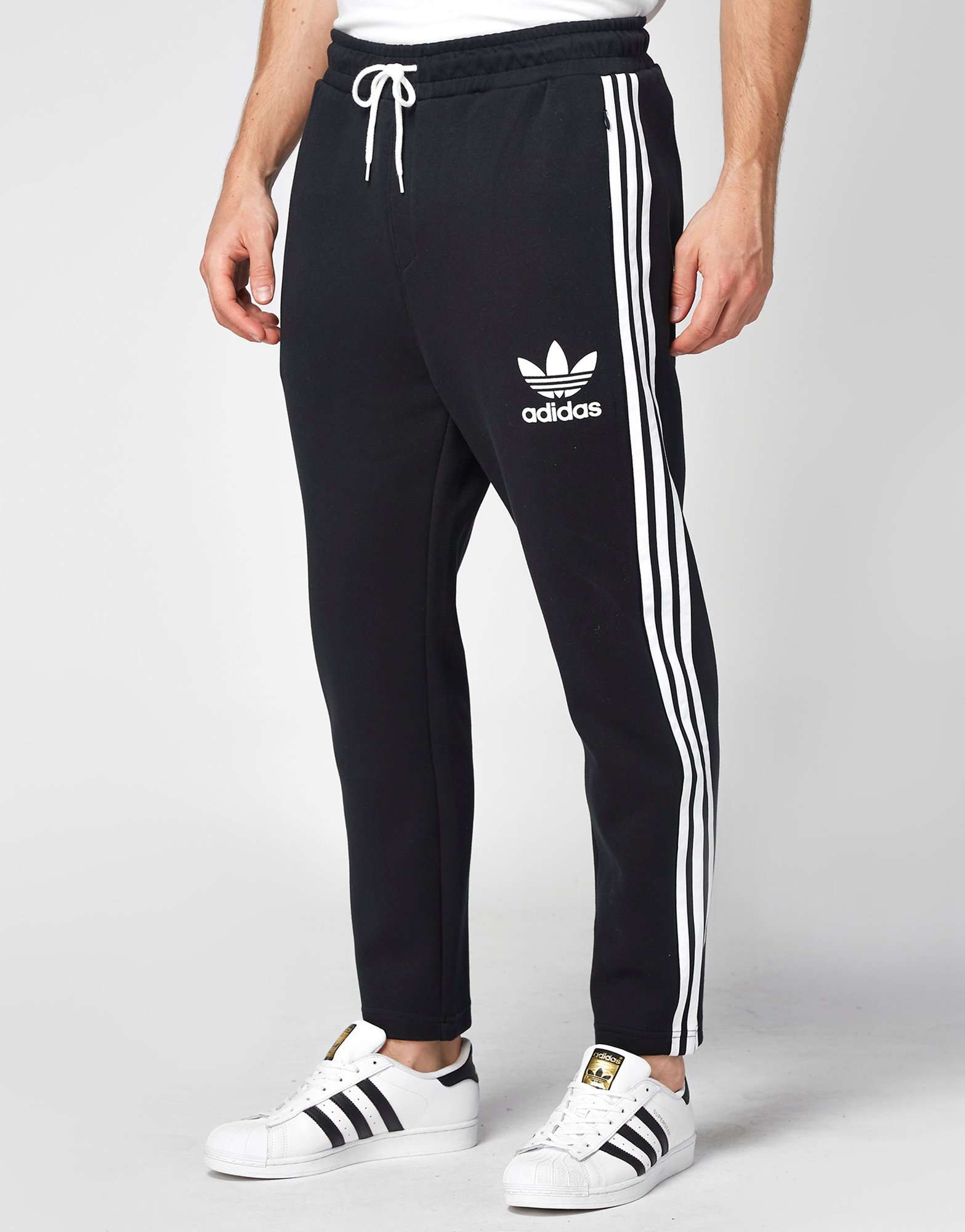 jogging adicolor