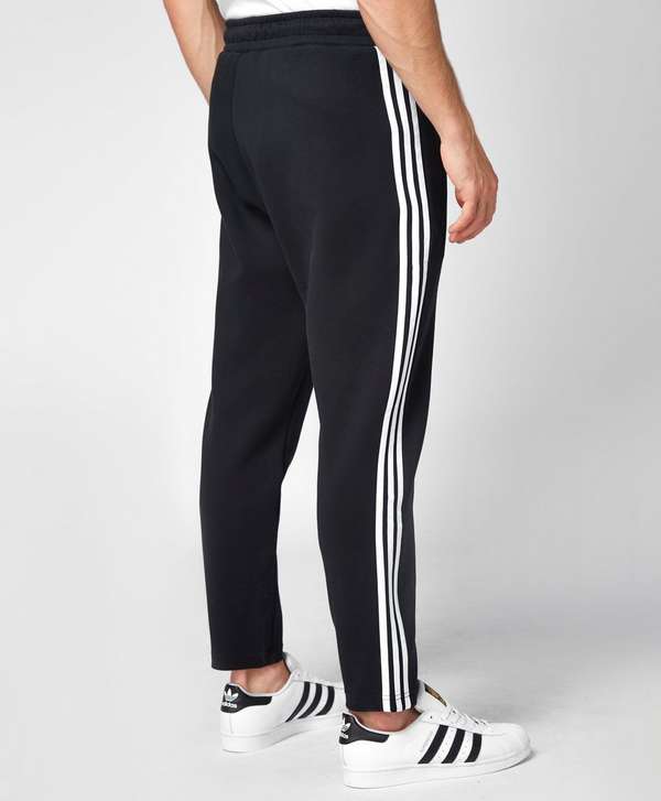 adidas Originals adicolor Skinny Track Pants | scotts Menswear