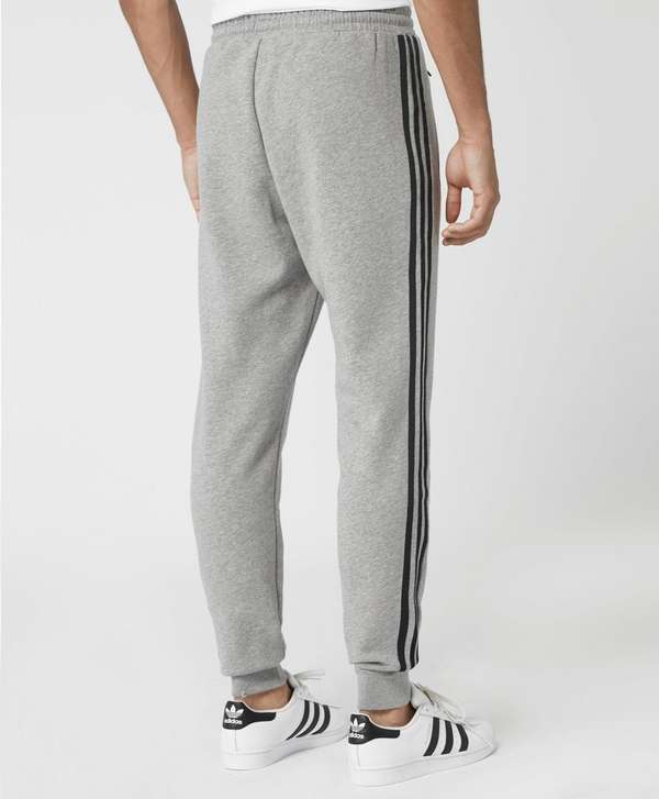 adidas Originals Adicolor Slim Cuffed Track Pants | scotts Menswear