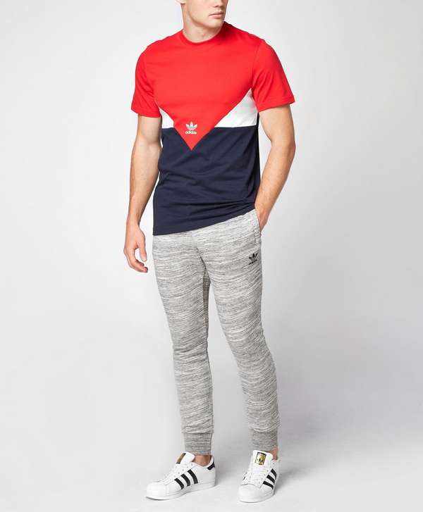 adidas clrdo shirt adidas clrdo shirt