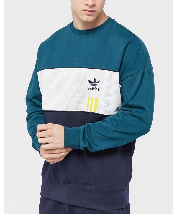 adidas originals id96 adidas originals id96