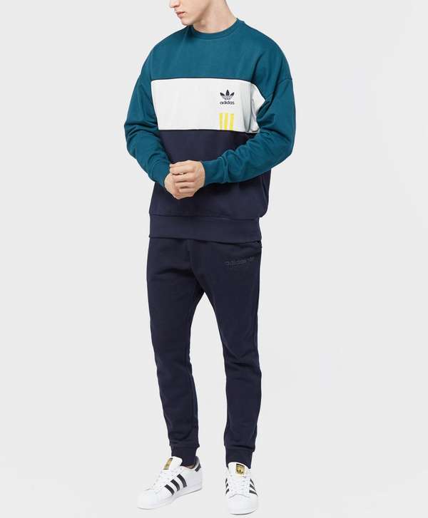 adidas originals id96 adidas originals id96