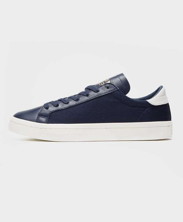 adidas originals court vantage adidas originals court vantage