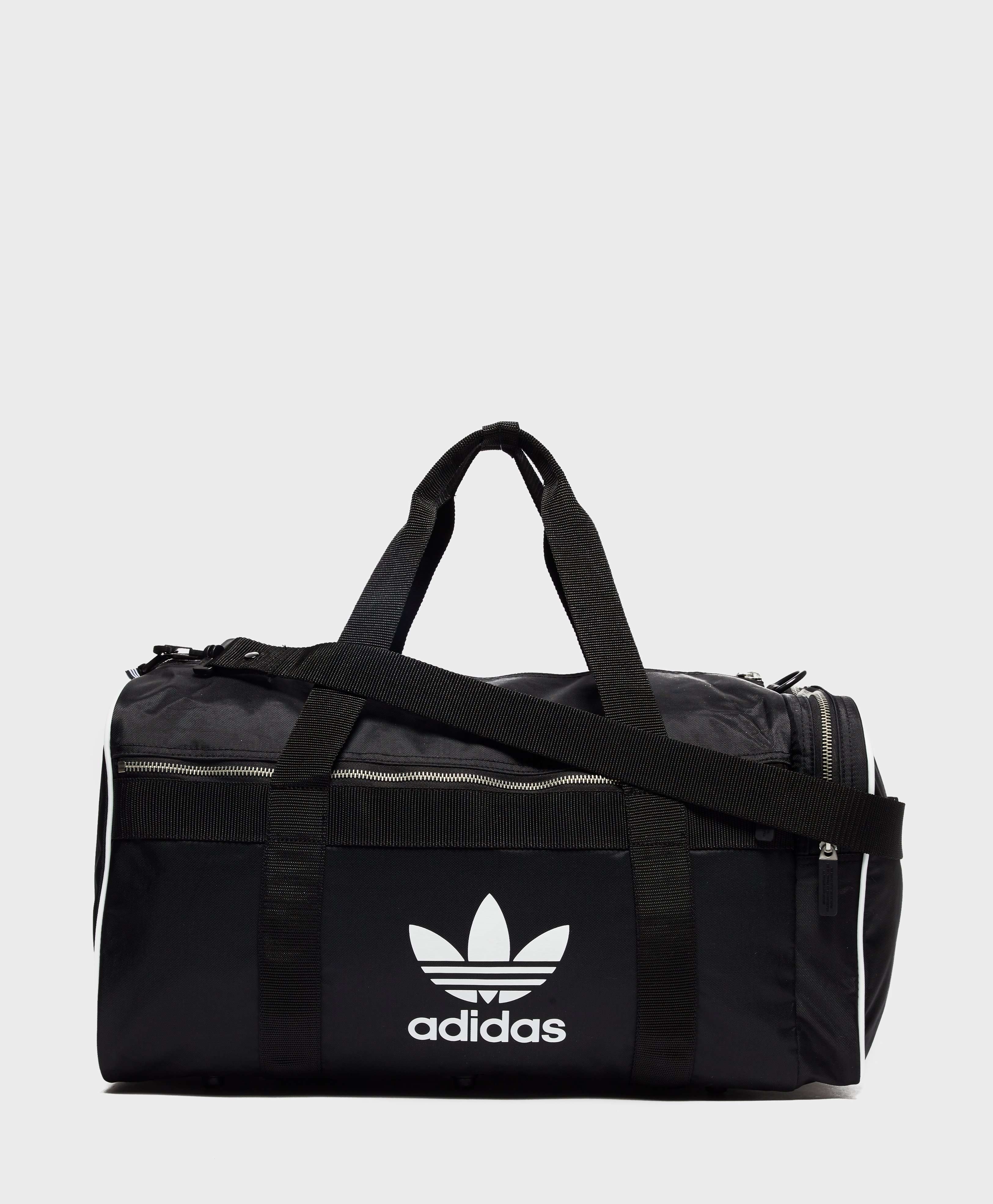 helly hansen duffel bag sale, helly hansen w hh 55 m women's helly hansen väskor, Helly Hansen W Spirit Jkt Black,helly