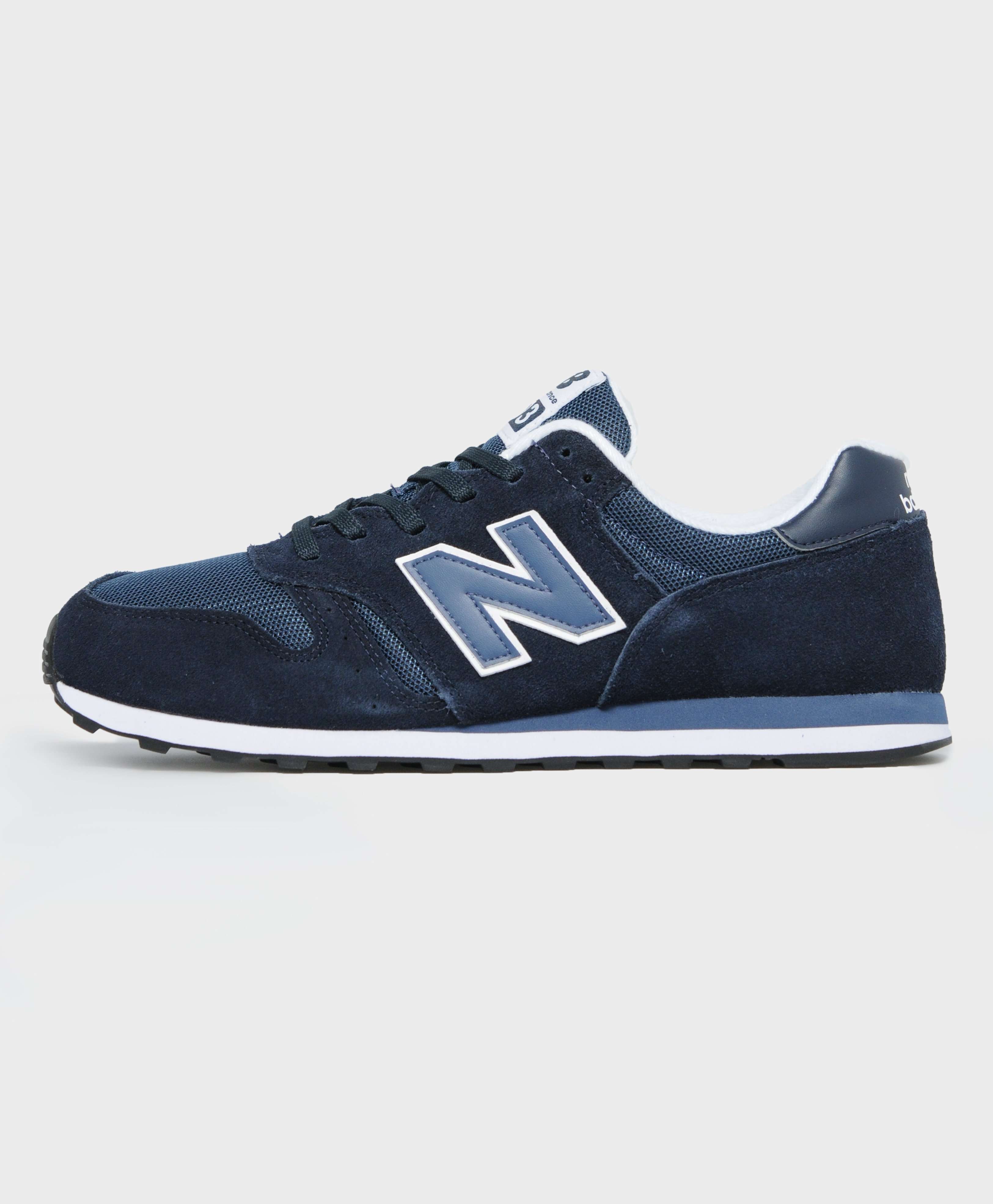 New Balance 373 | scotts Menswear