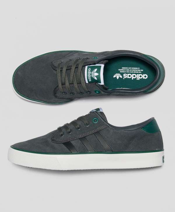 adidas original kiel adidas original kiel
