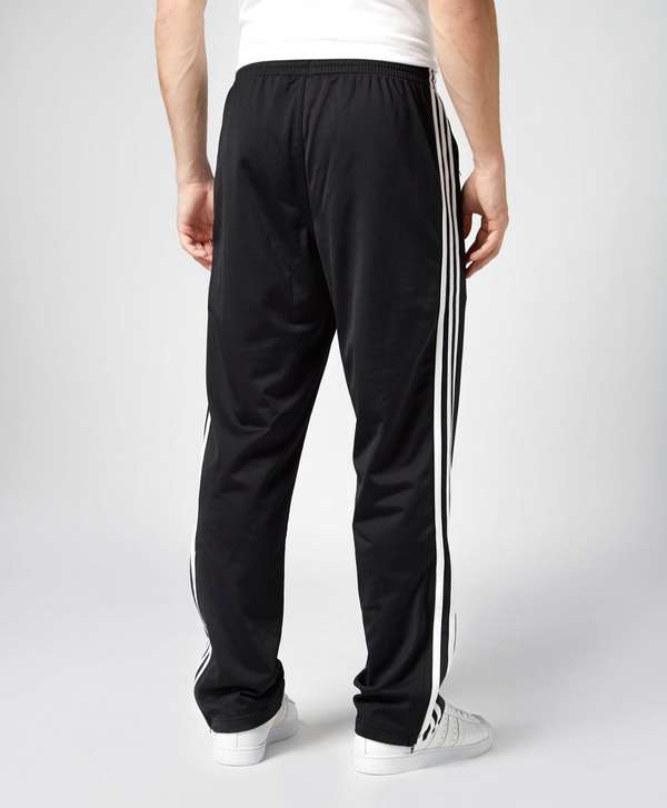 adidas original firebird track pants