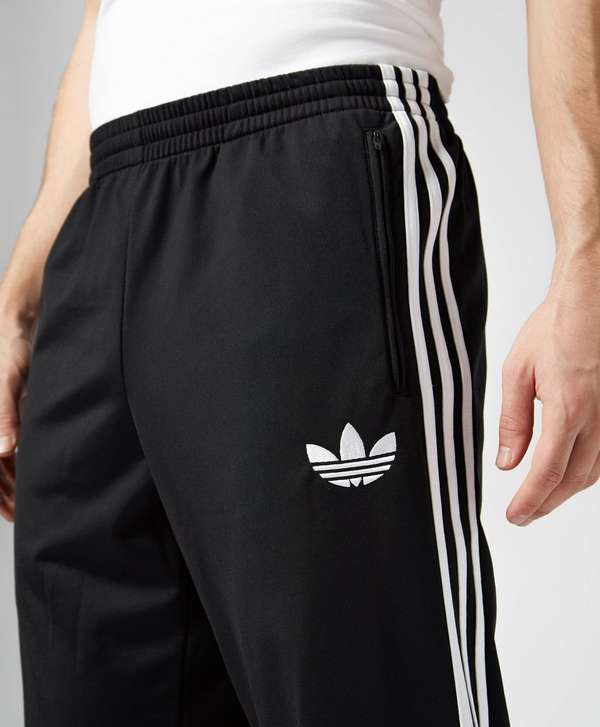 adidas Originals Firebird Track Pants | scotts Menswear