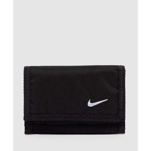 Nike Basic Wallet scotts Menswear
