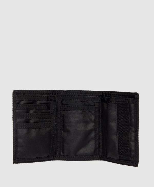 Nike Basic Wallet scotts Menswear