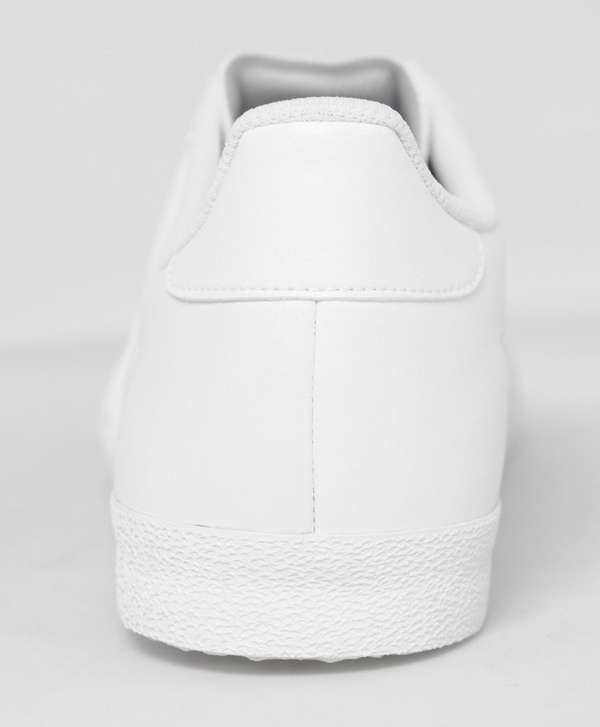 adidas Originals Gazelle OG Leather | scotts Menswear